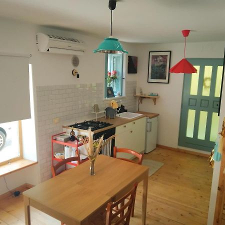 Bed and Breakfast La Finestra Sul Cortile Atri Zewnętrze zdjęcie